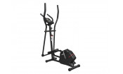 Эллиптический тренажер UNIXFIT SL-350 Black