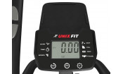 Эллиптический тренажер UNIXFIT SL-430