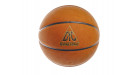 Баскетбольный мяч DFCBALL7PUB