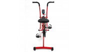 Air Bike DFC Lucky Sport ORB4090W