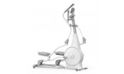 Эллиптический тренажер YESOUL Smart Elliptical machine E30S