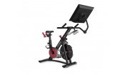 Велотренажер YESOUL Smart Spinning bike G1MAX черный