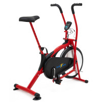 Air Bike DFC Lucky Sport ORB4090W