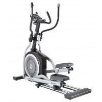 Эллиптический тренажер Proxima Senator (генератор) iPro FE-659