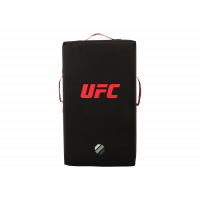 Макивара UFC