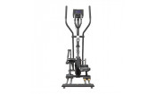 Эллиптический тренажер Spirit Fitness Xg200i