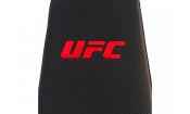 Скамья универсальная UFC