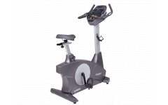 Велотренажер Spirit Fitness Cu800