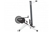 Гребной тренажер Spirit Fitness Crw800 