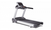 Беговая дорожка Spirit Fitness Ct850