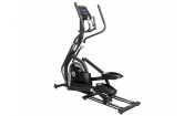 Эллиптический тренажер Spirit Fitness Xg200i