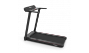 Беговая дорожка CARBON FITNESS T330 