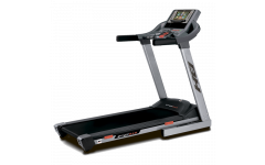 BH FITNESS F2W TFT Беговая дорожка