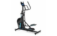 Эллиптический тренажер домашний OXYGEN FITNESS PHANTOM A TFT