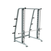 Машина Смита UltraGym UG-KJ1249