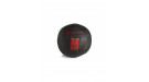 Утяжеленный мяч wall ball 12 кг KWELL