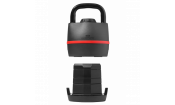 Регулируемая гиря Bowflex SelectTech Kettlebell 840