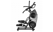 Кросстренер Bowflex Max Trainer M9