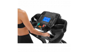 Беговая дорожка Bowflex BXT128