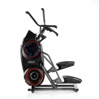 Кросстренер Bowflex Max Trainer M3