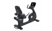 Велотренажер горизонтальный Cardiopower Pro RB450 (RB410)