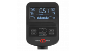 Горизонтальный велотренажер CardioPower R45