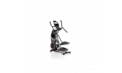 Кросстренер Bowflex Max Trainer M8