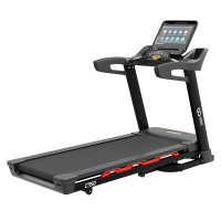 Беговая дорожка CardioPower PRO CT150