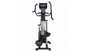 Кросстренер Bowflex Max Trainer M9