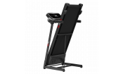 Беговая дорожка CardioPower S15