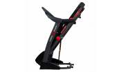 Беговая дорожка CardioPower T35 NEW